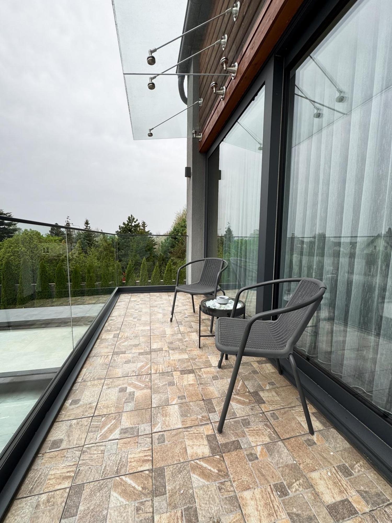 Gazda Hotel&Restaurant - Self Chek-In Jesenice  Exterior foto